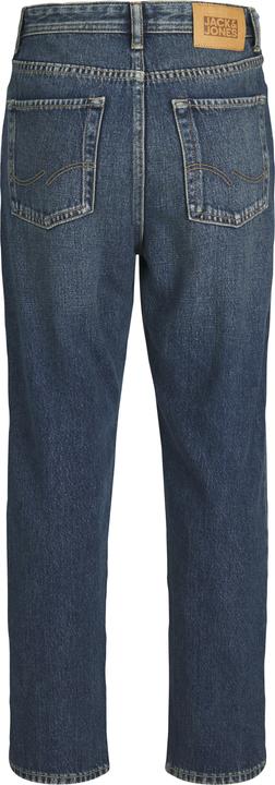 Produktbild Jack & Jones Jjichris Jjoriginal Mf 993 Noos Jnr (134)
