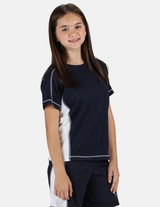 Produktbild Regatta TShirt Beijing (176)