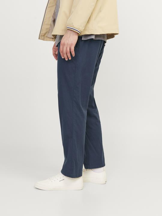 Image du produit Jack & Jones Jpstace Jjbreeze Linen Blend Pls (40)