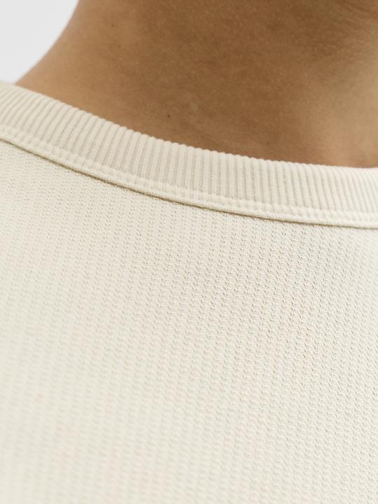 Produktbild Jack & Jones Jjedover Classic Sweat Crew Neck Sn (L)