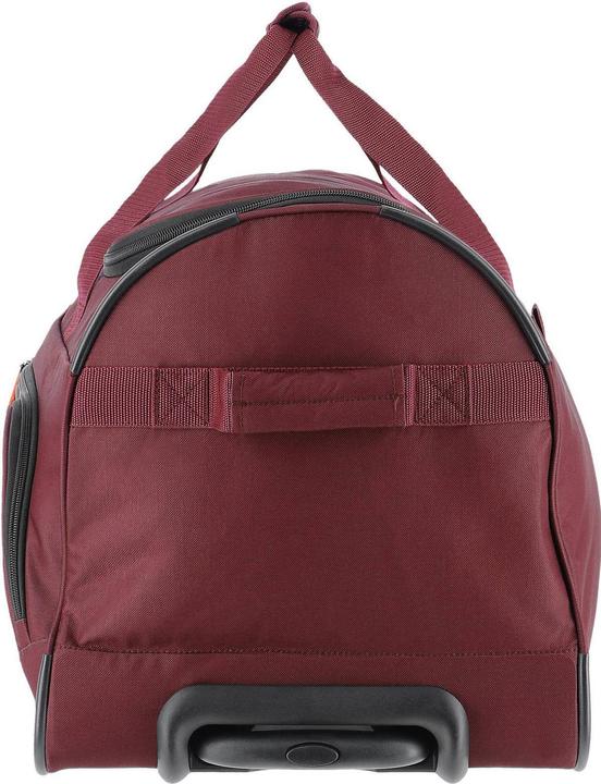 Image du produit Travelite Bases (89 l)