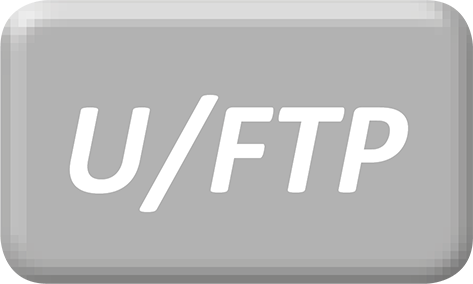 Productafbeelding Roline U/FTP DataCenter patchkabel Cat.6A (klasse EA), LSOH, slank (U/FTP, CAT6a, 0.15 m)