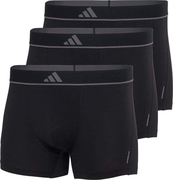 Produktbild Adidas Active Micro Flex Eco Trunk (XL, 3er Pack)