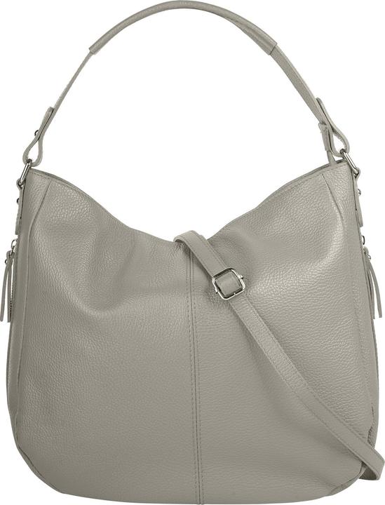 Produktbild Cluty Shopper