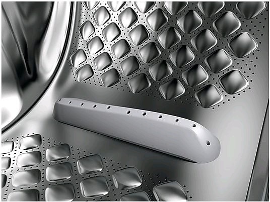 Actual product image Electrolux EW8W16 800 Series Ultracare