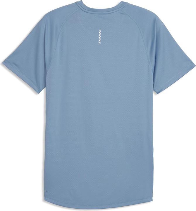 Produktbild Puma M Run Velocity Tee (Poly) (XL)