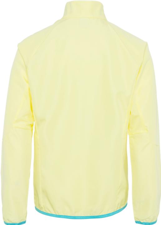 Immagine prodotto Kari Traa Molly Jacket (S)