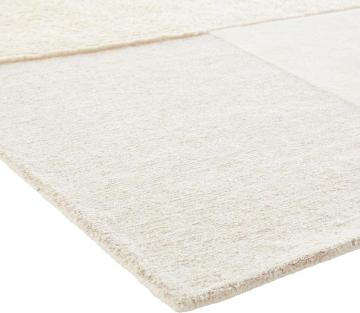 Produktbild La Redoute Interieurs Ilena (160 x 230 cm)