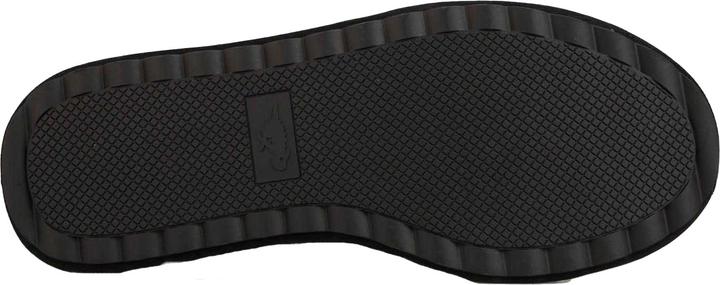 Produktbild Rocket Dog Heyday Stiefeletten PlattformAbsatz (37)