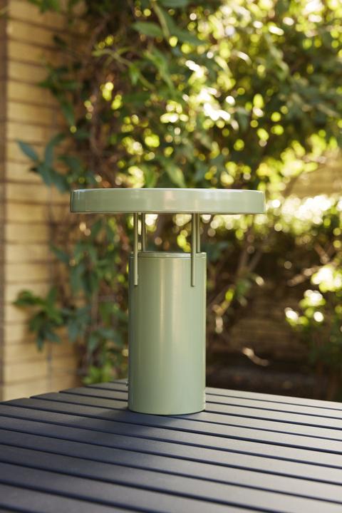 Produktbild Hübsch Bring Me