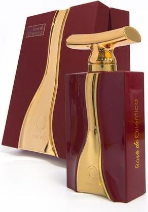 Produktbild Orientica de Rosé de (Eau de Parfum, 90 ml)