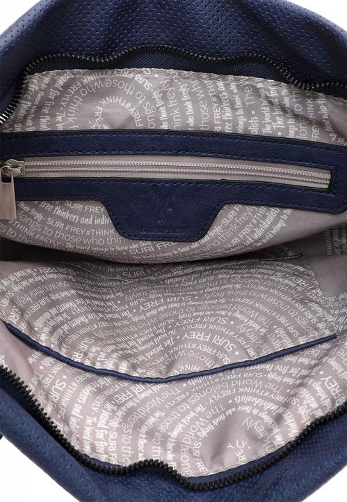 Immagine prodotto Suri Frey Borsa SFY Suzy