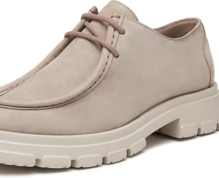 Actual product image Candice Cooper Chado Paris Velours Ankle Boots (39)