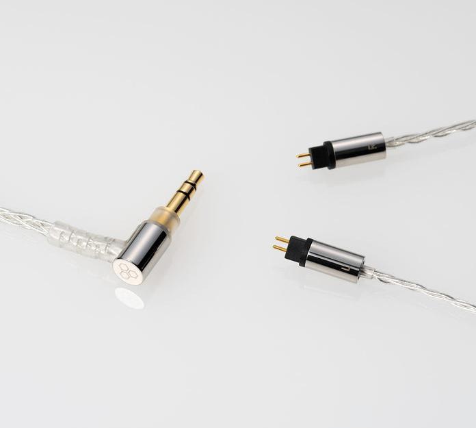 Actual product image FINAL A5000 (Cable)