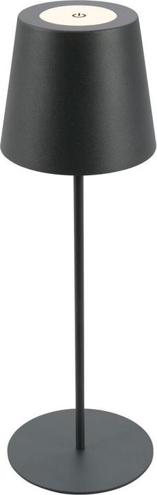 Briloner Lampe de table LED (200 lm)