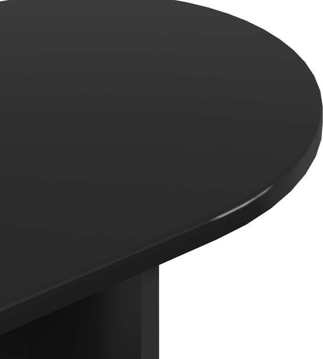 Image du produit vidaXL Konsolentisch