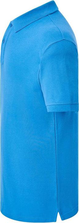 Produktbild Outward Hound Poloshirt (M)