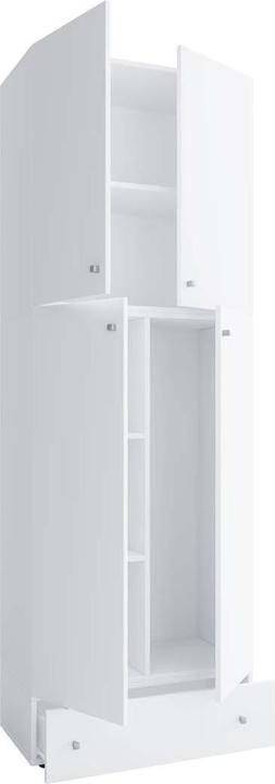VCM Lona XXL (70 x 39 cm)