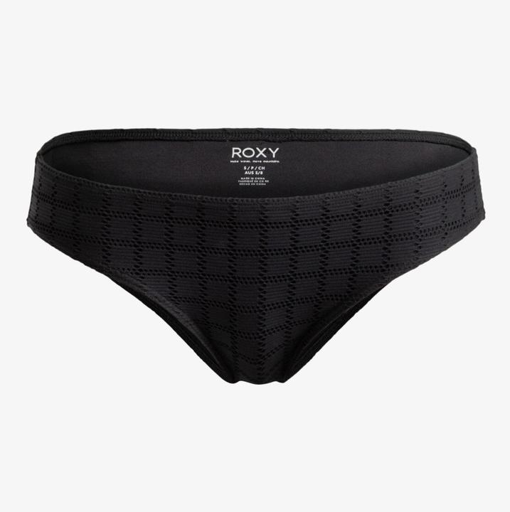 Immagine prodotto Roxy Camilo Hipster