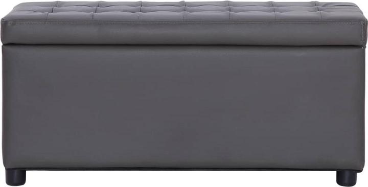Actual product image VidaXL Star (36 cm)
