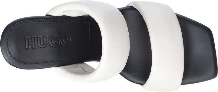 Immagine prodotto HUGO Robby Mule 70-N (42)