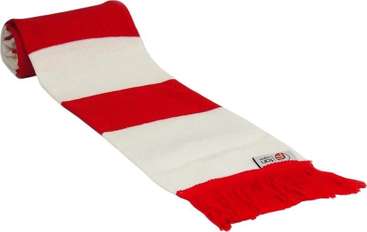 Immagine prodotto Fan Originals Classic Sciarpa Bar