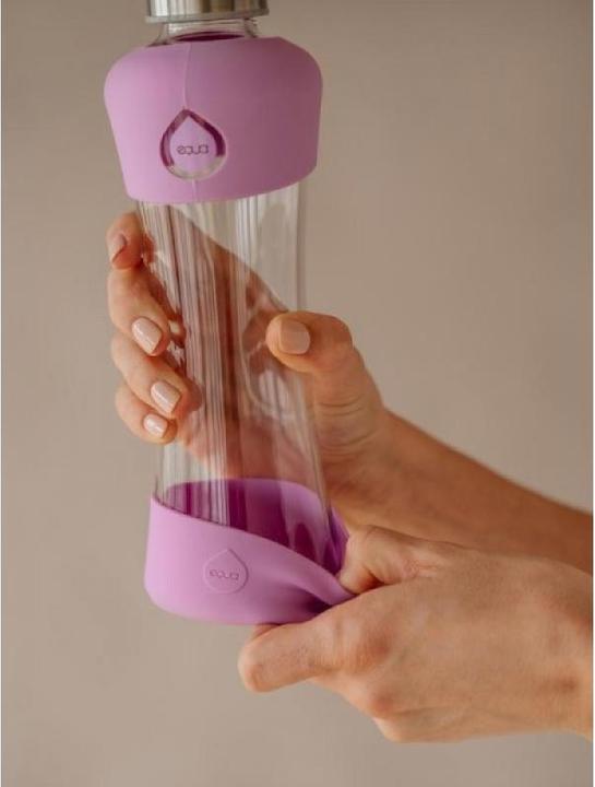 Image du produit Equa Active Plum (0.55 l)