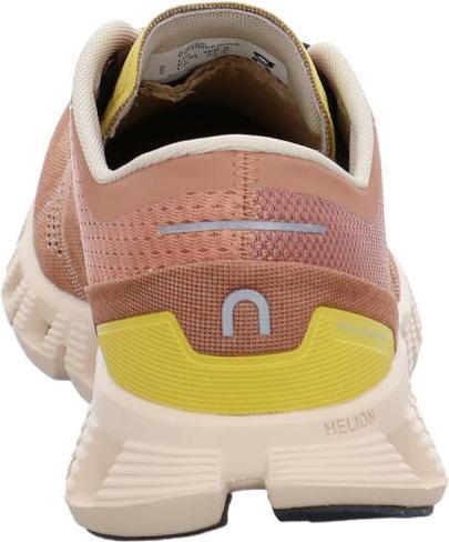 Produktbild On Running Cloud X (37.5)