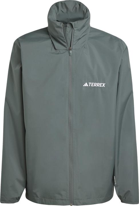 adidas Terrex Multi Essentials 2 (XXL)