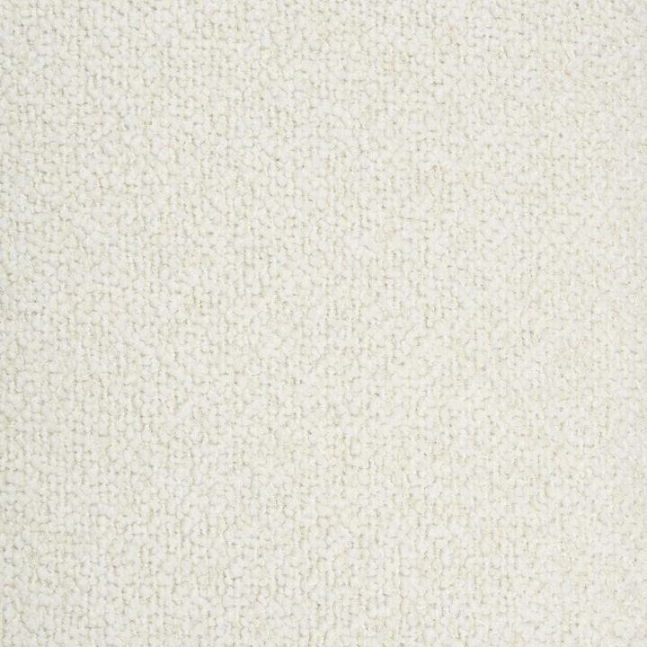 Image du produit Beliani Kayla