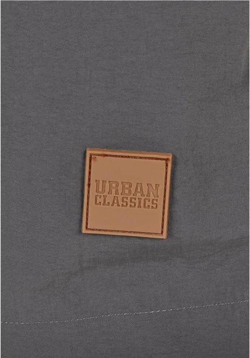 Produktbild Urban Classics Kurze Hose (S)