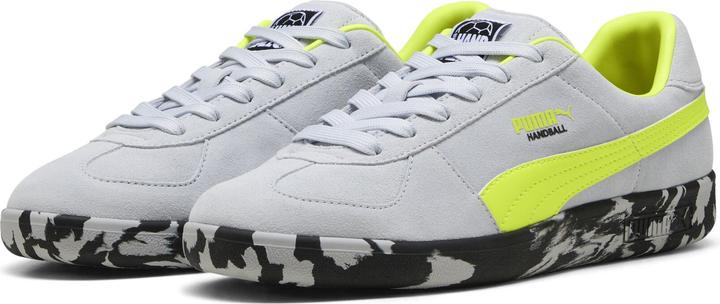 Produktbild Puma Handball BERLIN (40)