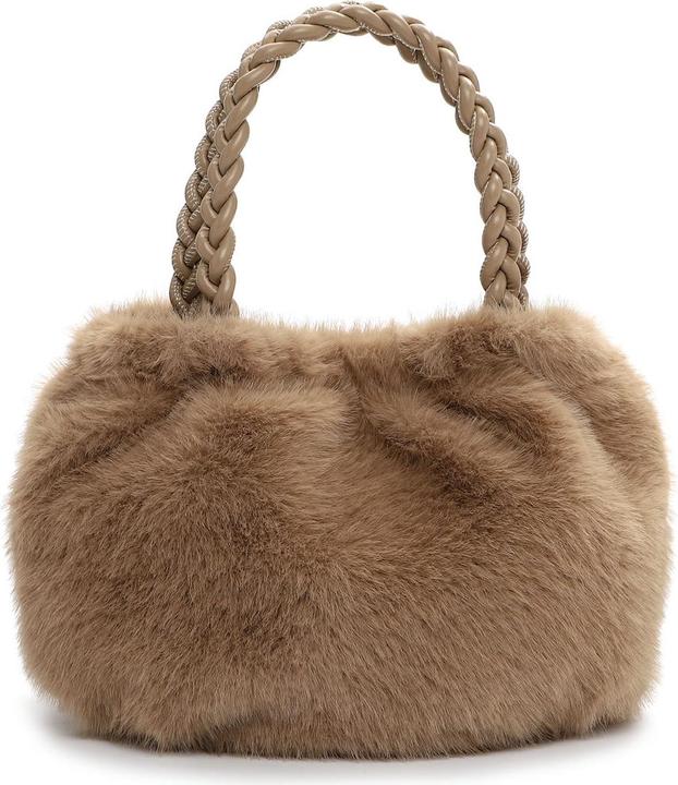 Produktbild Emily und Noah Shopper E&N Nanterre RUE 09 (10.40 l)