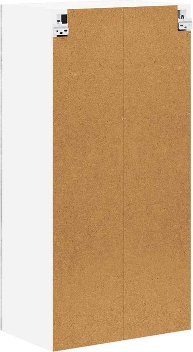 Actual product image vidaXL Küchenschrank (50 x 31 x 100 cm)