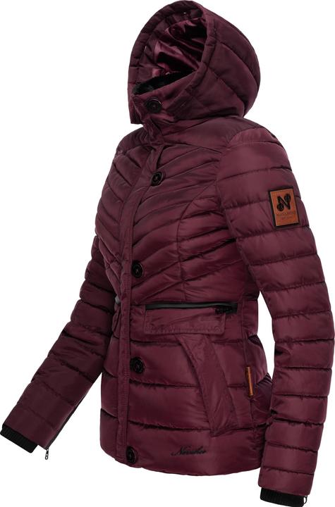 Actual product image Navahoo Wisteriaa (S)