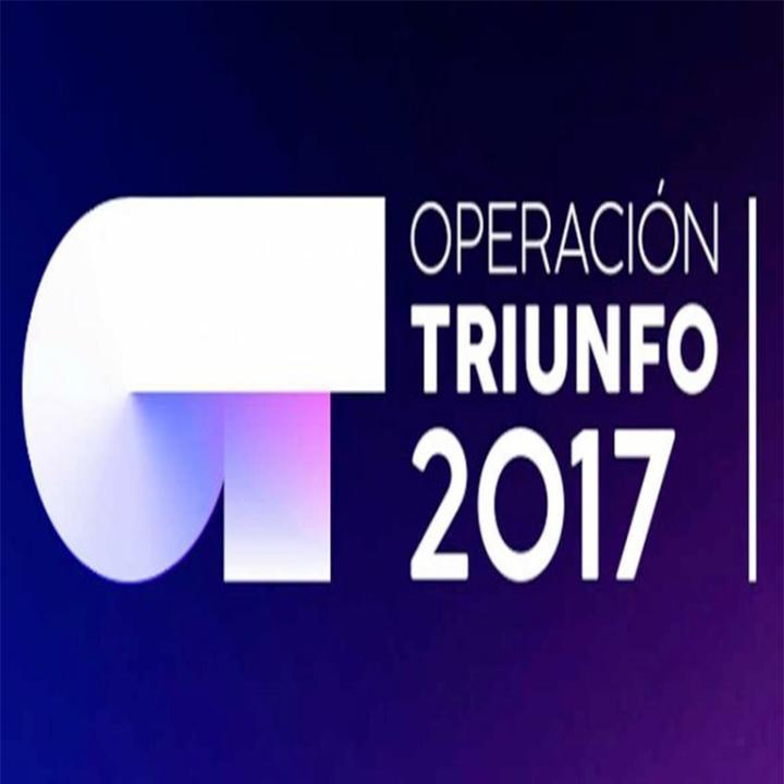 Produktbild Badland Games Operación Triunfo 2017 (PS4, FR)