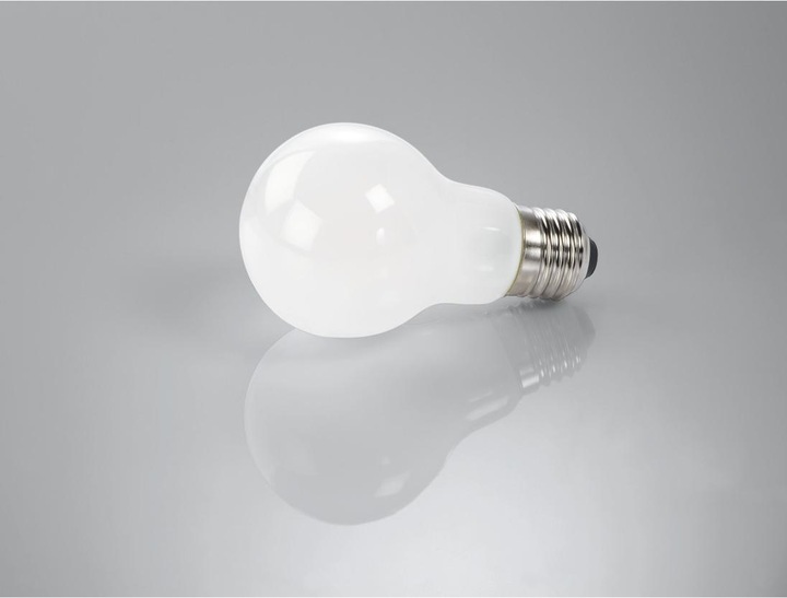 Produktbild Xavax LED-Filament (E27, 40 W, 470 lm, 1 x, E)