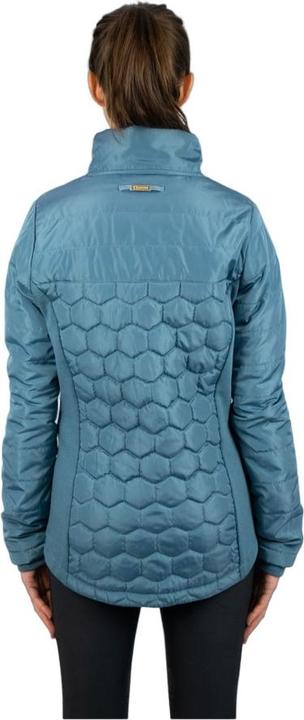 Produktbild Coldstream Linton Leichte Jacke (XS)