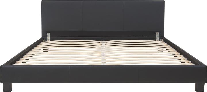 Actual product image Corium Albacete (180 x 200 cm)