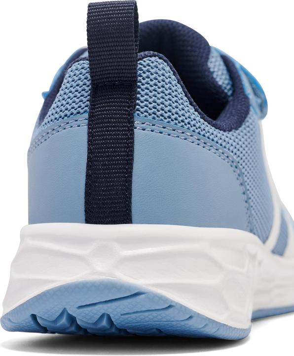 Produktbild hummel Turbo run 1.0 jr (27)