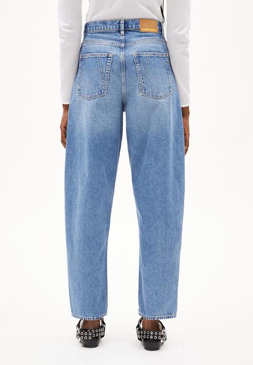 Produktbild Armedangels Baarell (32, 34)