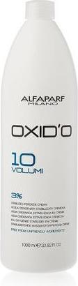 Produktbild Alfaparf Milano Oxid'o 10 Volumi 3 1000 ml (Mehrfarbig)