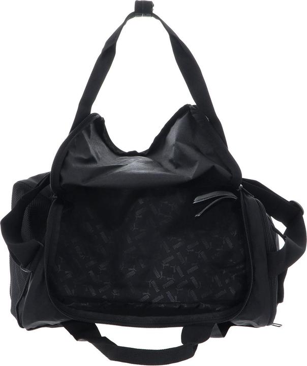 Produktbild Puma CHALLENGER Extra Small Sports Bag (22 l)