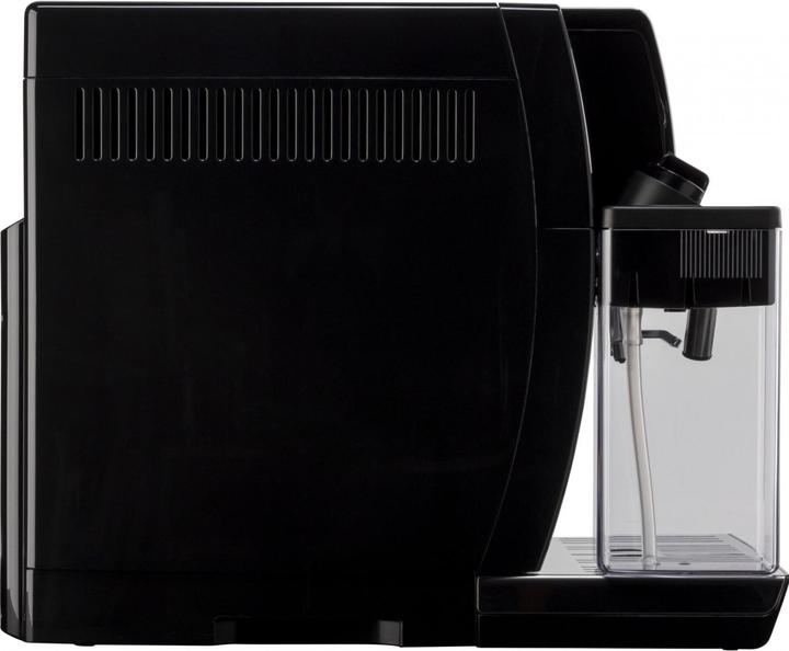 Actual product image De'Longhi Dinamica Plus