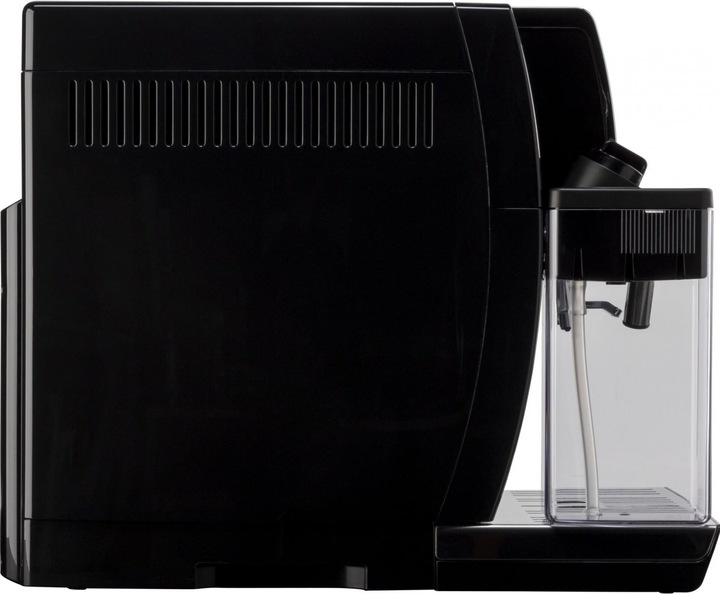 Productafbeelding De'Longhi Dinamica Plus