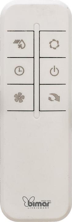 Image du produit Bimar VPN42