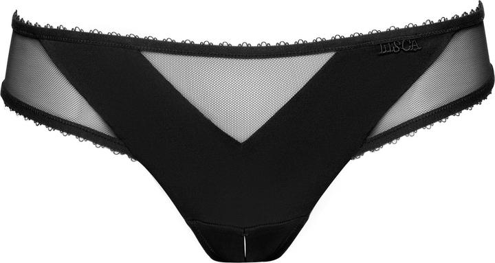 Produktbild Lisca Peony (42, Einzelpack)