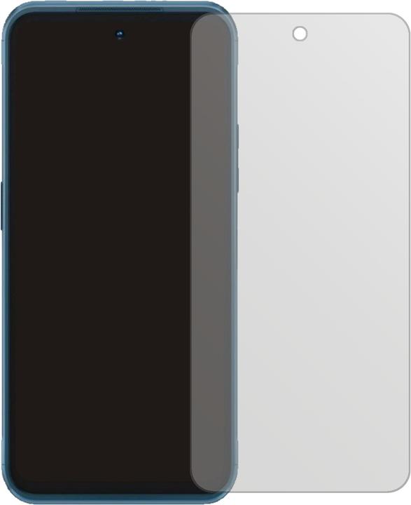 544991_4