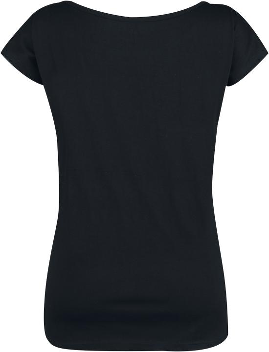 Produktbild Full Volume by EMP Keep Me Going (S)