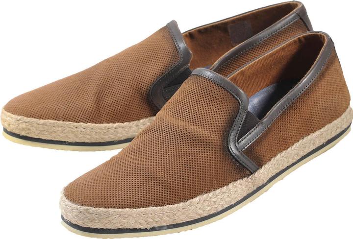 Image du produit Wiesnkönig Leroy (41)